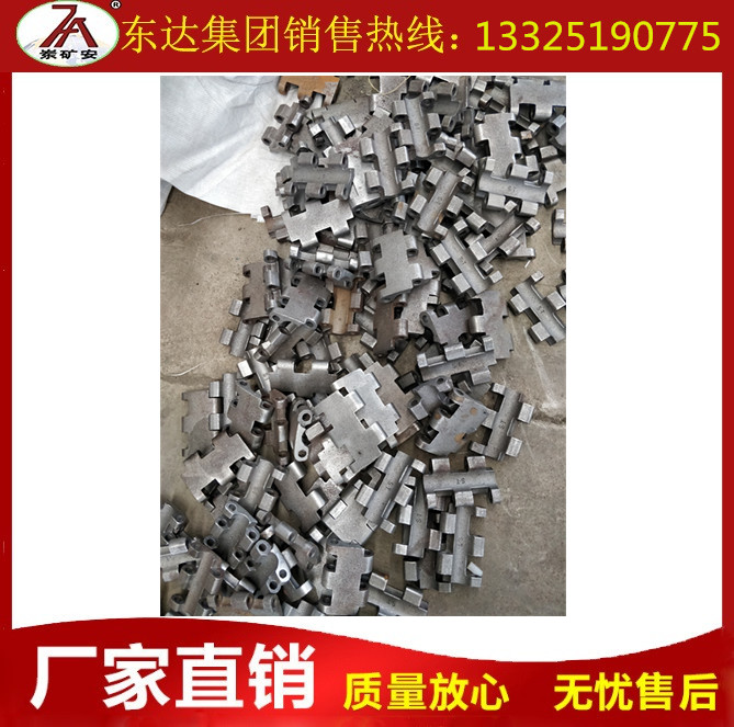 给料机专用二维柔性甲带耐磨耐用