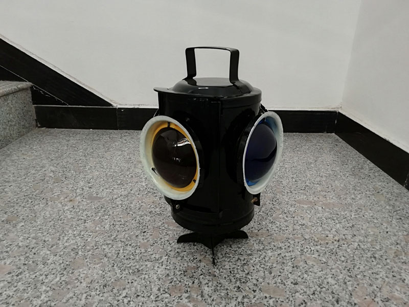 搬道器信号灯转辙器指示灯转辙器标志灯批发零售