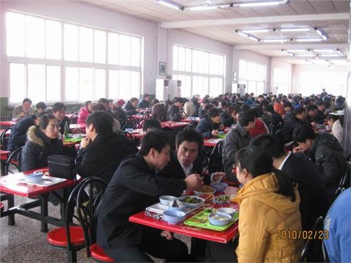 福建企业食堂承包企业,福建企业食堂承包哪里有,福建企业食堂承包多少钱,亿鑫祥供