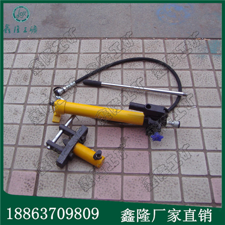 法兰分离器型号齐全