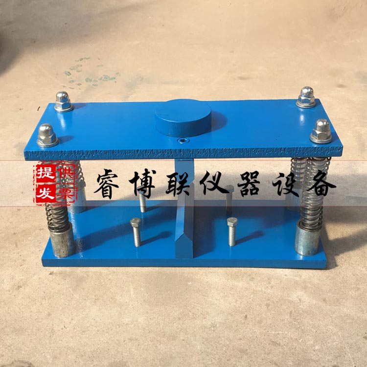 切砖器 手动切砖器 切砖工具 砌墙砖切砖器