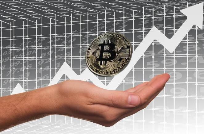 数字资产交易平台开发 比特币交易所系统开发 区块链系统开发商