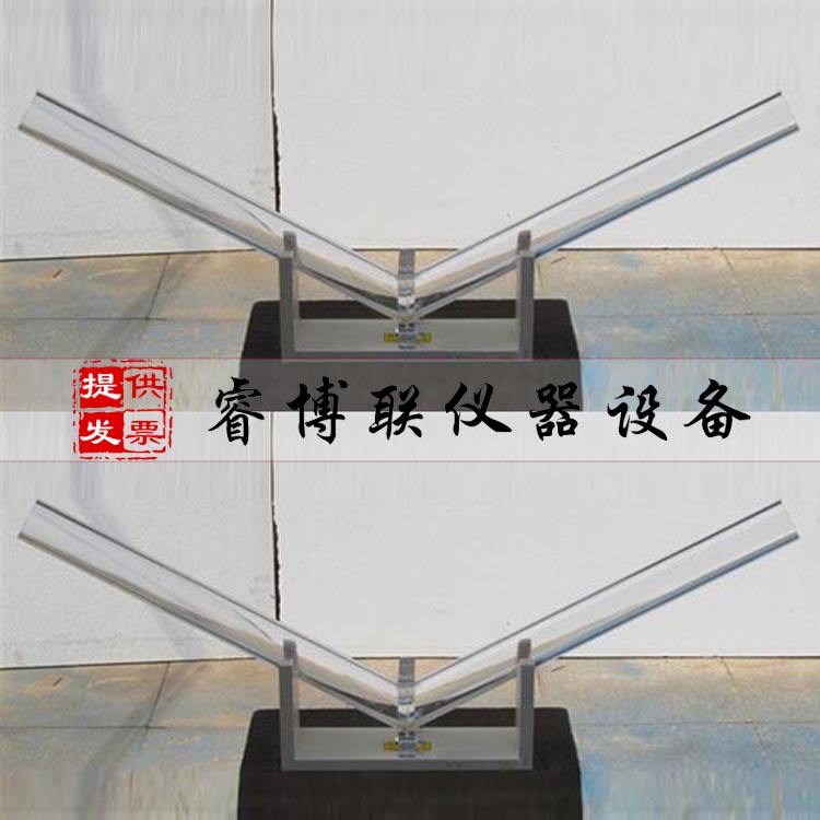 砂浆充盈度试验仪 压浆浆液充盈度试验仪 管道压浆剂充盈度试验仪