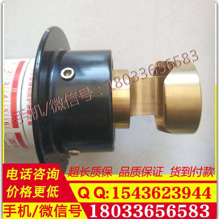 消弧开关与断路工具10-35kv消弧器 带负载安全开断/闭合工具 带电作业消弧器