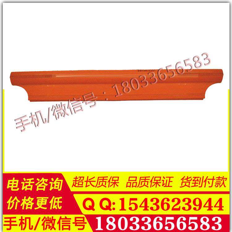 厂家直销2级带电作业用导线软质遮蔽罩（630mm）DDSF绝缘遮蔽罩工具