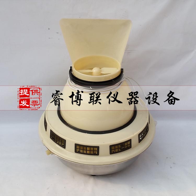 负离子加湿器 负离子增湿器 养护室加湿器 标养室 三件套增湿器