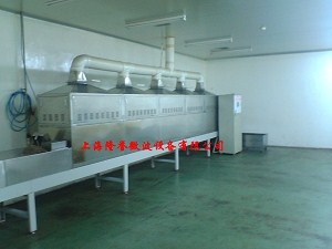上海东芝磁控管介绍 隆誉供