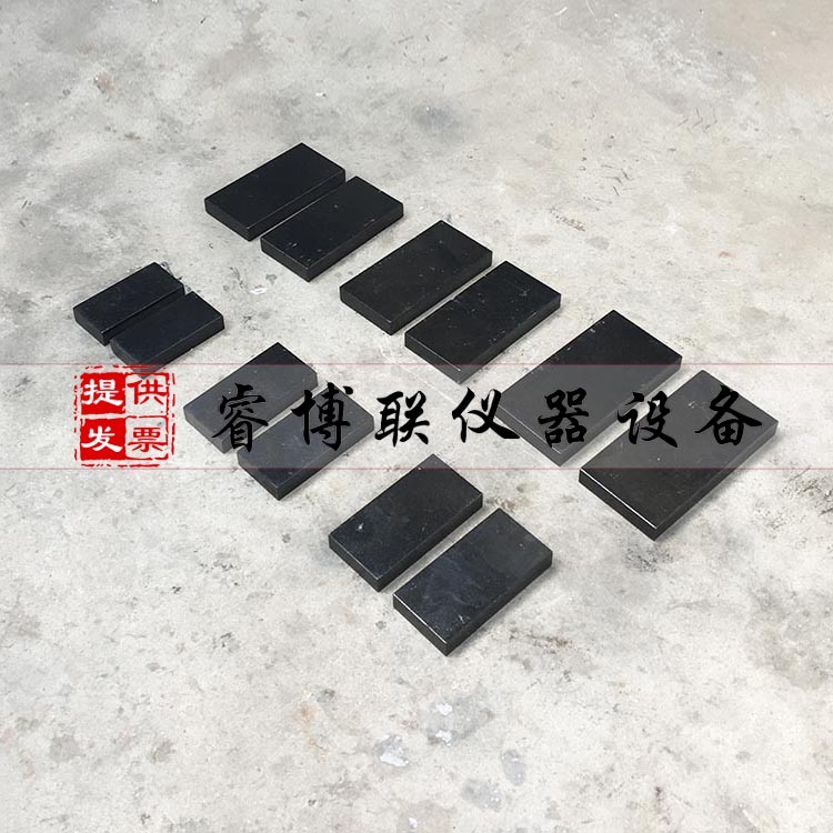 混凝土金属波纹管均布荷载夹具 圆管 扁管 集中载荷夹具