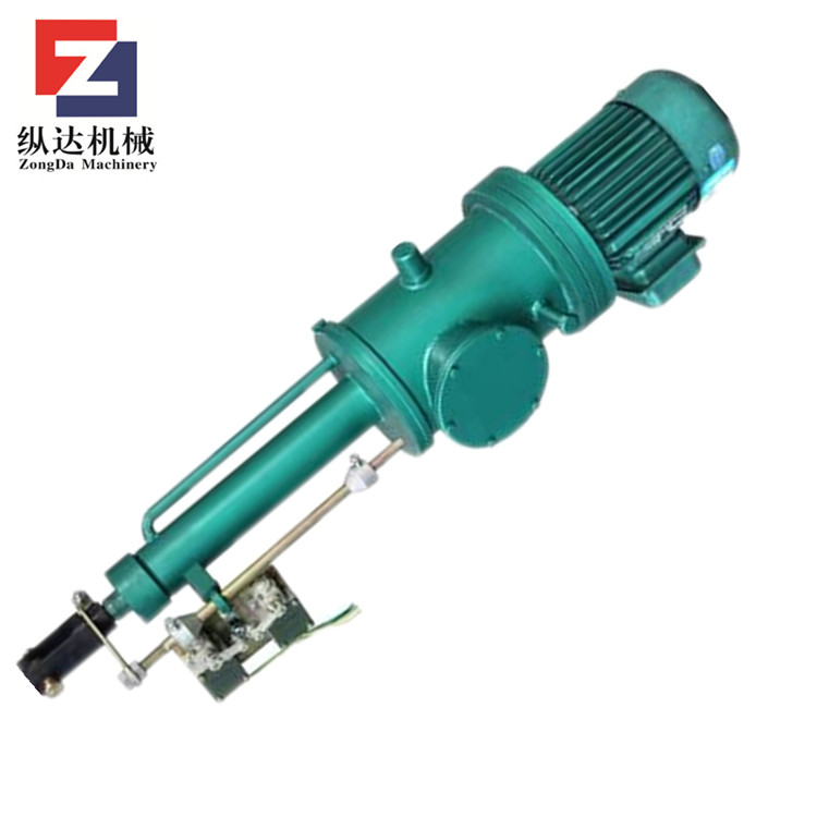 电液推杆  整体式电液推杆