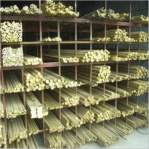 h70牌号含义 h70铜含量 h70黄铜板 h70黄铜线