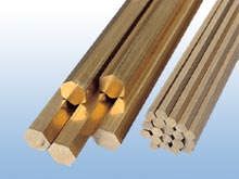 qsn4-4-4是什么材料 qsn4-4-4铜棒 qsn4-4-4锡青铜