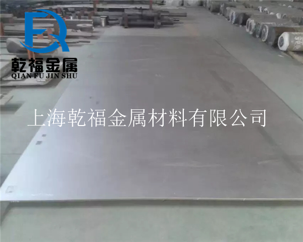 镍合金钢管inconel718 厂家直销耐腐蚀镍铬铁合金