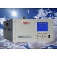 THERMO FISHER分析仪