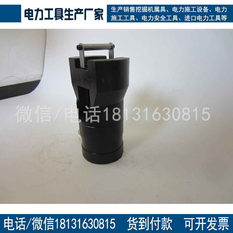 承装修饰一级二级三级四级五级资质四级600KN导线压接机办理资质单