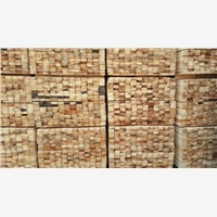 江苏木方加工厂质量可靠|柏森木业太仓木材服务更完善