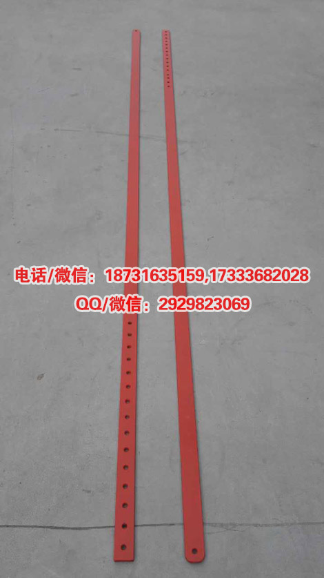 现货供应22Kv绝缘板绝缘拉板绝缘材料拉板电力施工