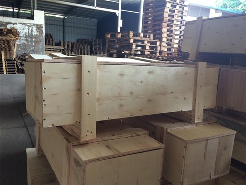 宁德木包装箱生产基地,宁德木包装箱生产厂家,宁德木包装箱生产厂商,安顺达供