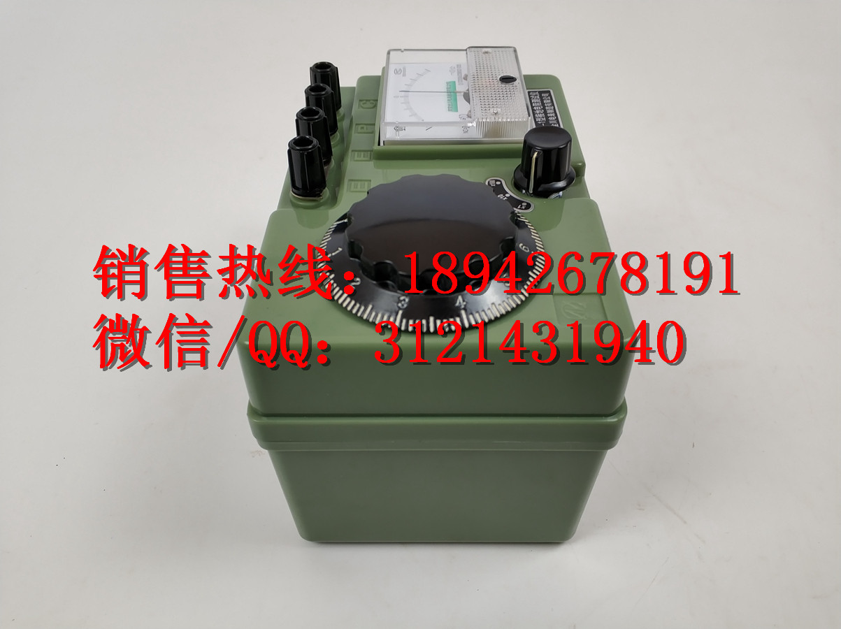 电力承装承试资质接地电阻测试仪五级承装修试资质办理|可开发票