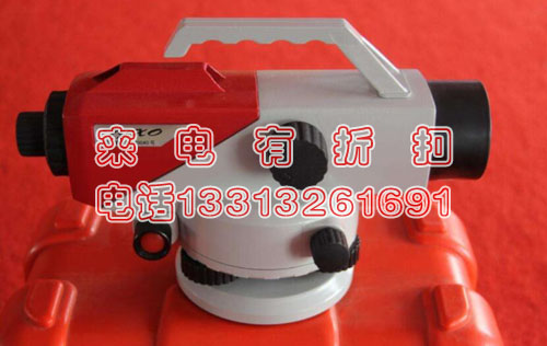专业承修资质工具测量、试验及动力设备水准仪办资质升级