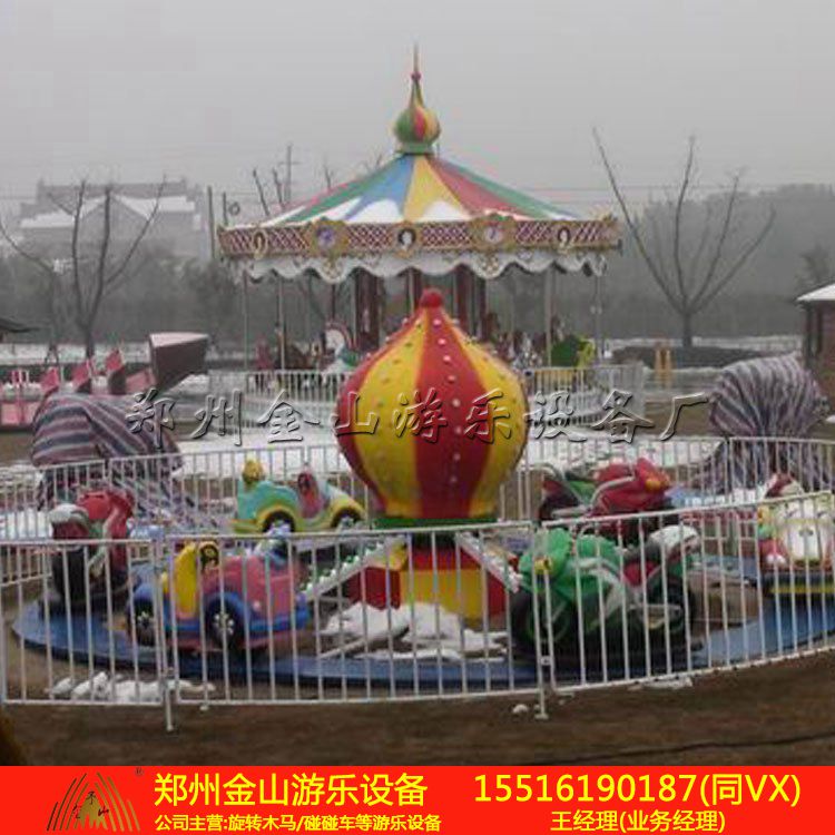 春节现货摩托竞赛厂家直销