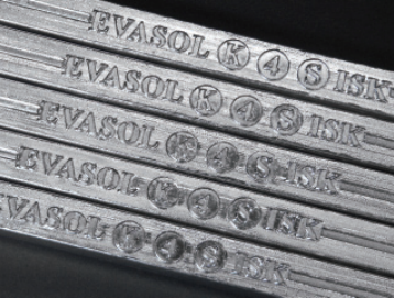 铝线专用焊锡棒 石川ISHIKAWA 焊接材料 锡膏锡丝锡棒