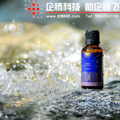 商品|餐饮|美食|菜谱|饮品|美团|饿了么|外卖|拍摄|摄影
