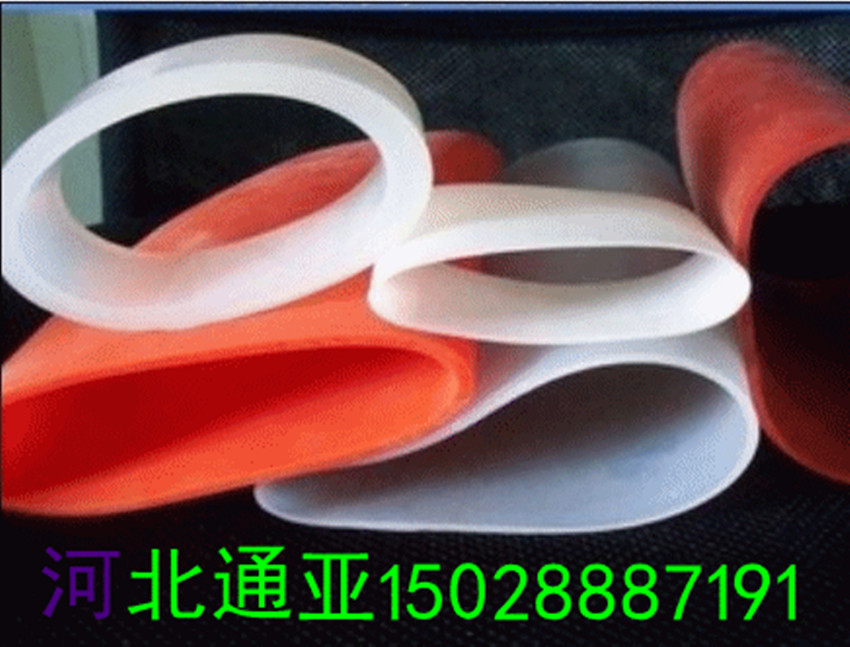 供应橡胶海绵密封条 密封用各种密封条