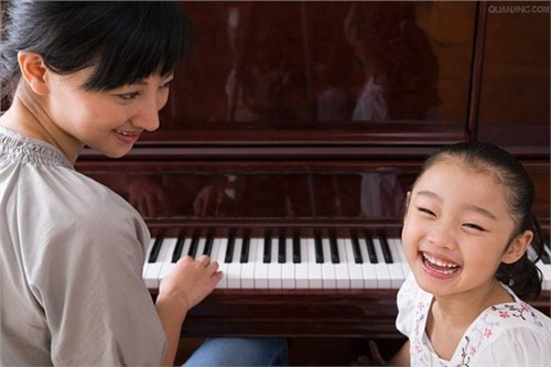 兰州幼儿钢琴启蒙电子钢琴课|兰州幼儿培训课程|巴扬官网