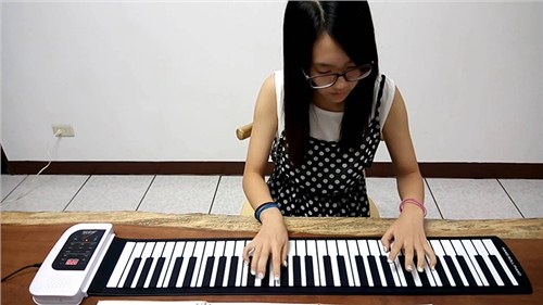 兰州幼儿钢琴启蒙 课|兰州幼儿钢琴启蒙教育学习|巴扬官网
