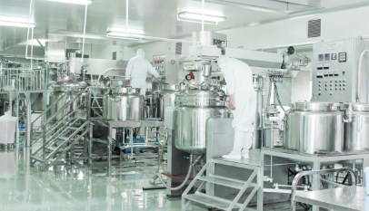 福建蚊不叮,福建蚊不叮哪种好,福建蚊不叮代加工,轩博供