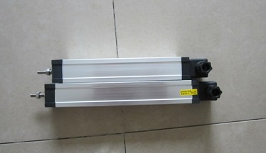 德国诺沃泰           克novotechnik注塑机电子尺 LWH-0250mm