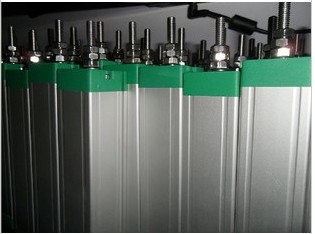 德国诺沃泰克               novotechnik注塑机电子尺 LWH-075mm