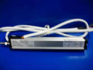 诺沃泰克N            OVOtechnik LWH-225注塑机拉杆电子尺