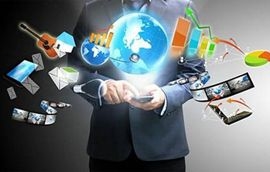 电商公司北京电商运营公司的基本