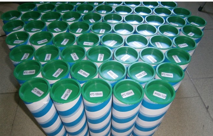德国诺沃泰克           NOVOtechnik位移传感器 NOVO TLH-650