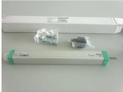 德国诺沃泰克          NOVOtechnik位移传感器/电子尺 LWH-800注