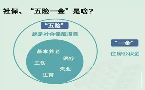 广州社保缴纳基数多少，社保低基数买会怎样