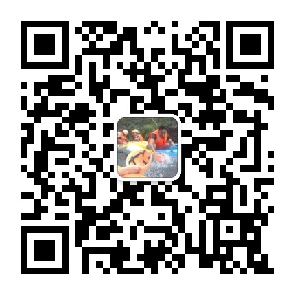 代交顺德养老保险，顺德人事外包，代办顺德社保