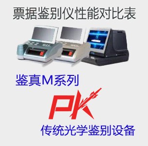 多功能智能票据鉴别仪质量|银行推荐票据鉴别仪商家咨询|中钞票据官网