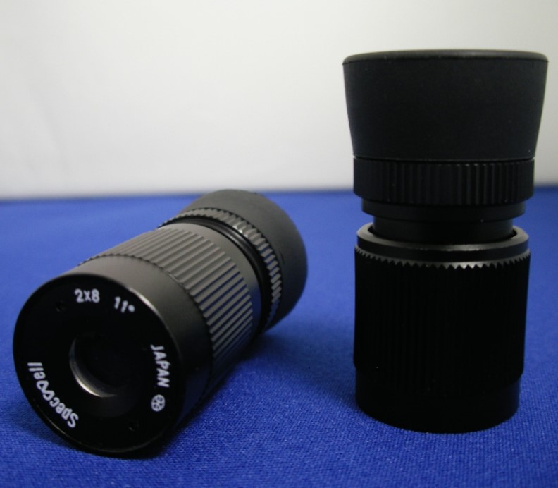 日本SPECWELL显微镜M820-S/M830-S价格优货期短