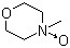 淮南N-甲基吗啉氧化物批发 联润供 N-甲基吗啉氧化物 格