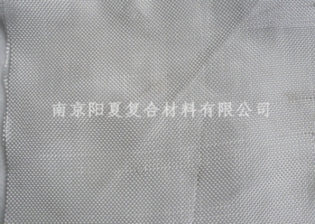 为你的编织土工布产品，认真质量把关