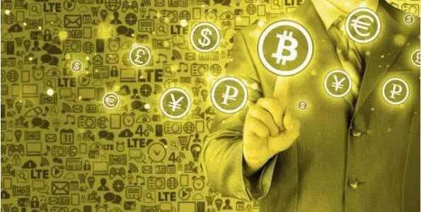 智慧园区系统集成商 源中瑞周顾问智慧类项目系统开发