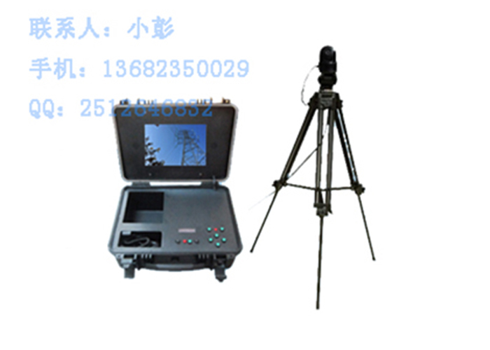 深圳特力康TLKS-PMG-Ⅱ电力4G应急指挥调度系统