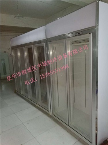 洛江零度库|洛江零度库怎么建造|洛江专业零度库安装|宇城制冷供