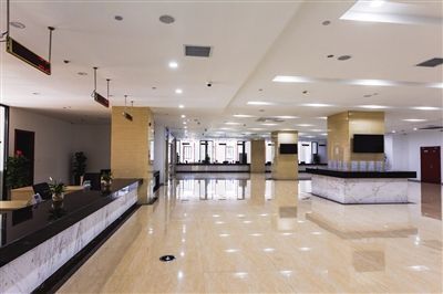 代买广州职工社保，代理广州企业员工集体社保