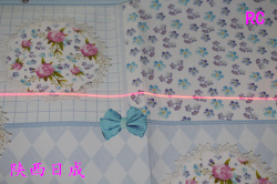 缝纫机用一字线激光标线灯
