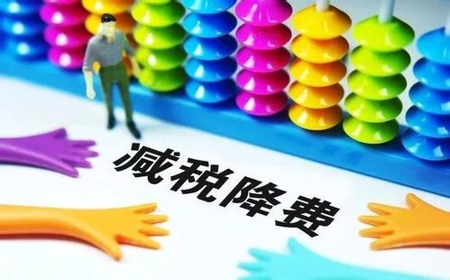 深圳人事外包服务大品牌，骏伯深圳社保代理