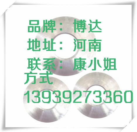KLG型孔板现货，质量赢口碑