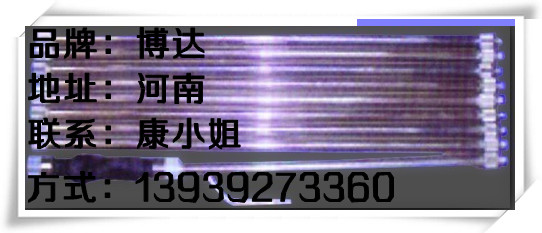 胶囊封孔器现货，质量赢口碑